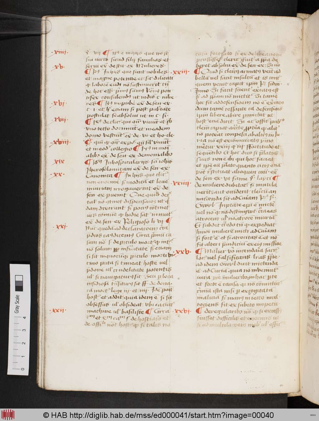 http://diglib.hab.de/mss/ed000041/00040.jpg