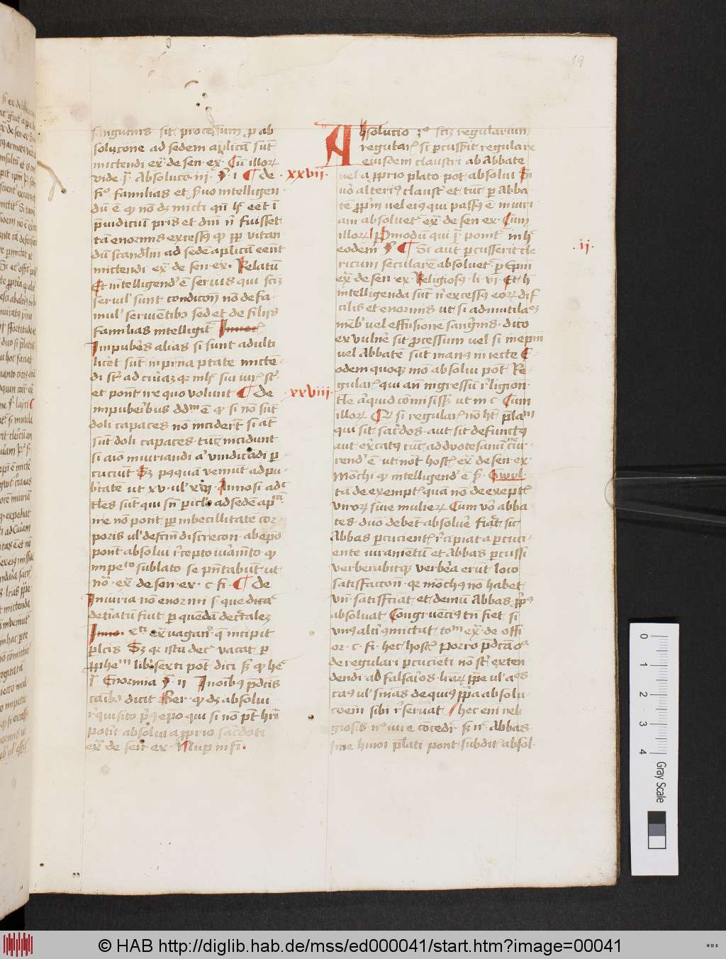 http://diglib.hab.de/mss/ed000041/00041.jpg