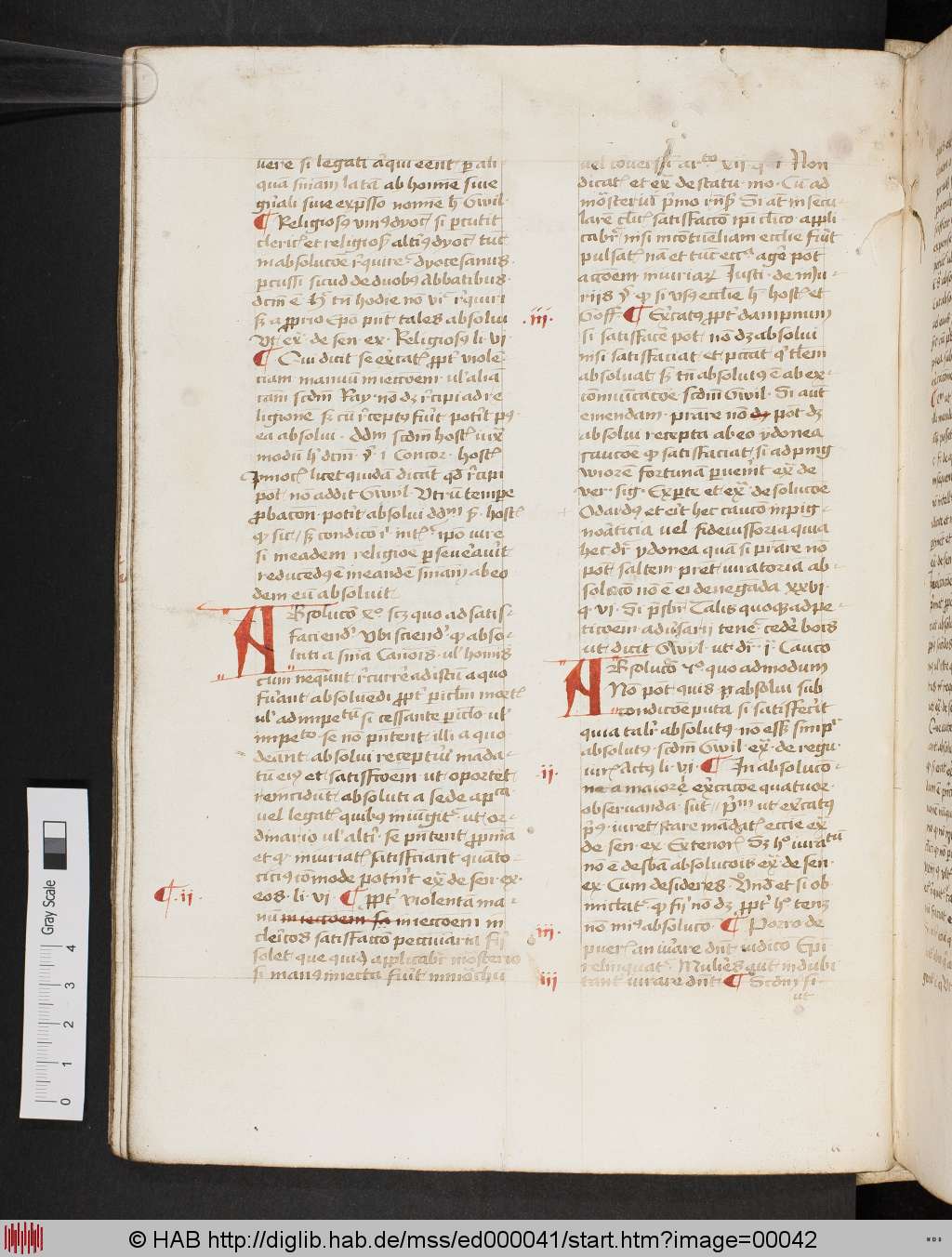 http://diglib.hab.de/mss/ed000041/00042.jpg