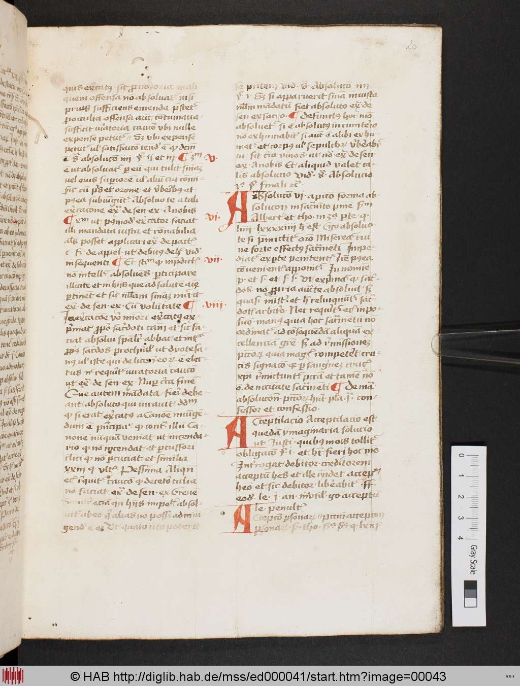 http://diglib.hab.de/mss/ed000041/00043.jpg