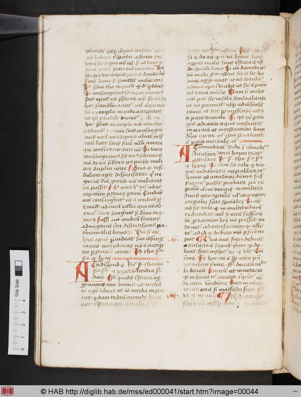 http://diglib.hab.de/mss/ed000041/00044.jpg