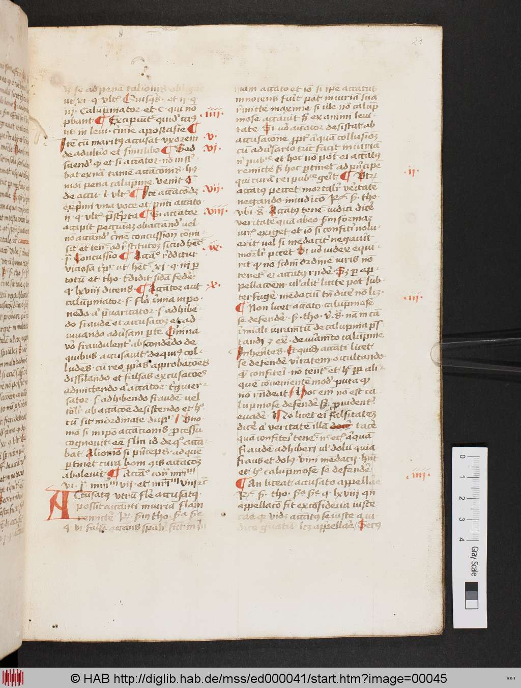http://diglib.hab.de/mss/ed000041/00045.jpg