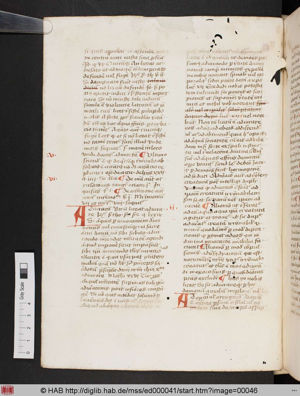http://diglib.hab.de/mss/ed000041/00046.jpg