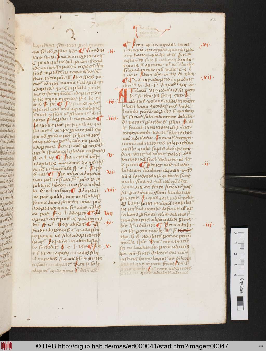 http://diglib.hab.de/mss/ed000041/00047.jpg