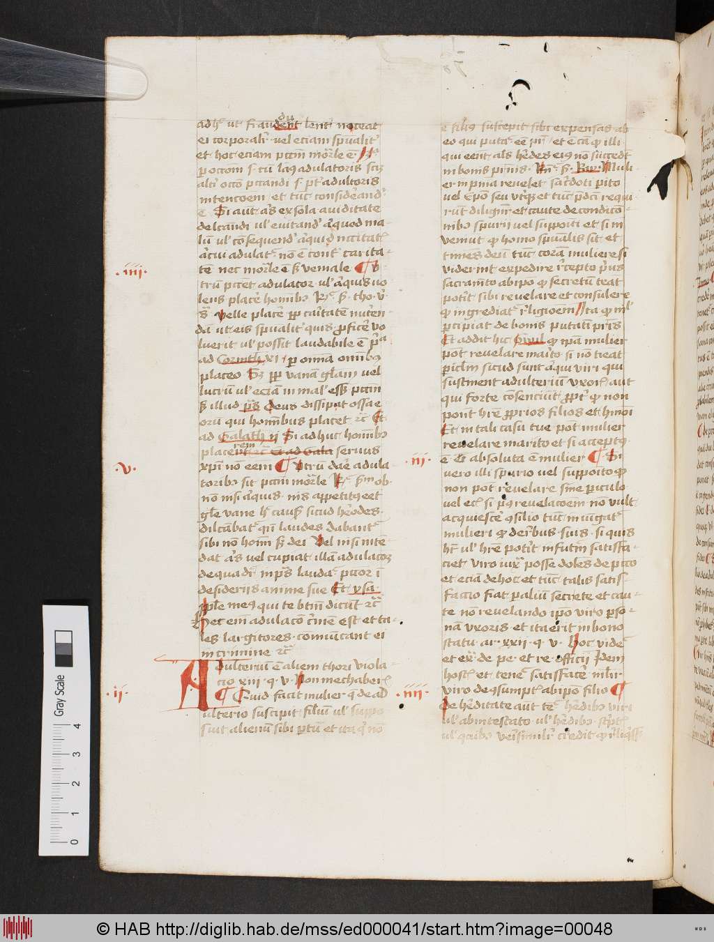 http://diglib.hab.de/mss/ed000041/00048.jpg