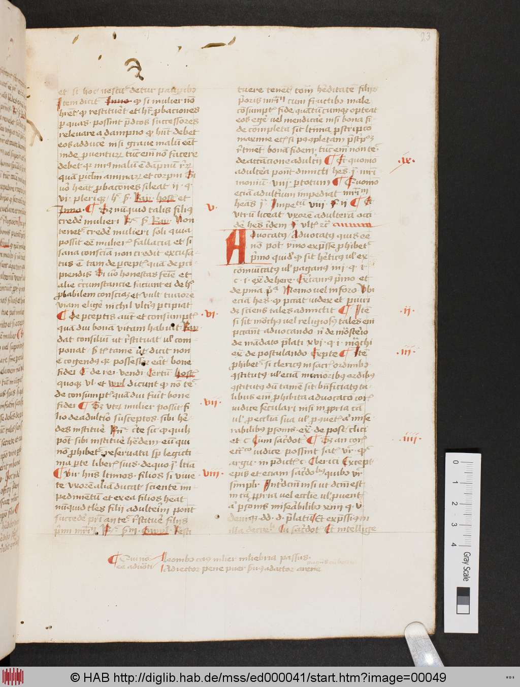 http://diglib.hab.de/mss/ed000041/00049.jpg