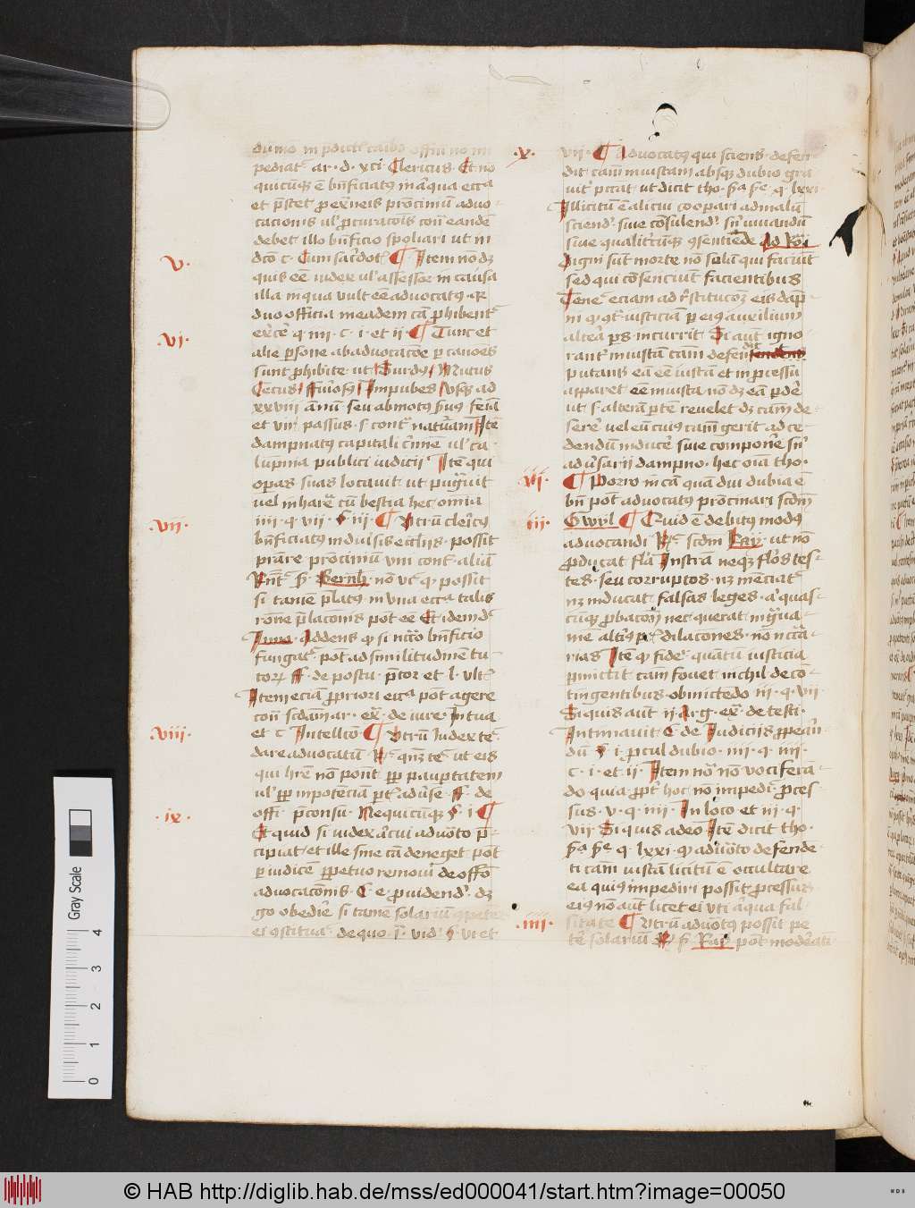 http://diglib.hab.de/mss/ed000041/00050.jpg