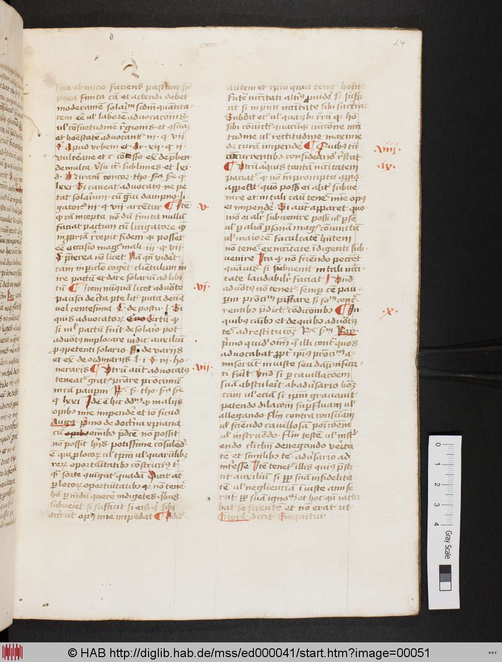 http://diglib.hab.de/mss/ed000041/00051.jpg