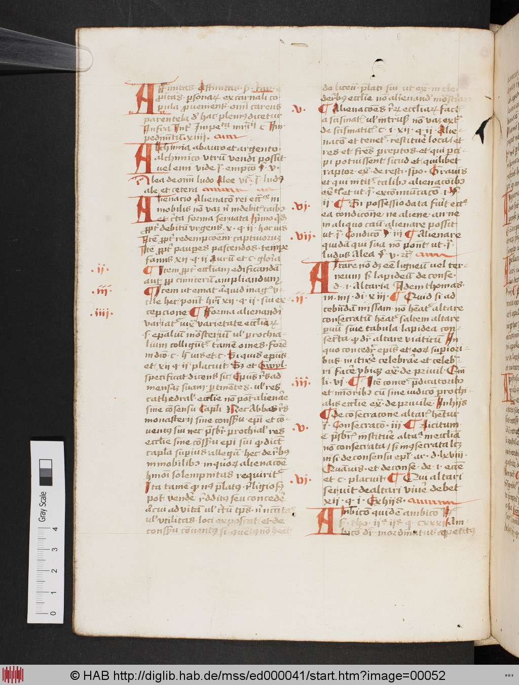 http://diglib.hab.de/mss/ed000041/00052.jpg