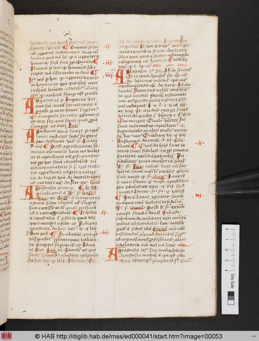 http://diglib.hab.de/mss/ed000041/00053.jpg