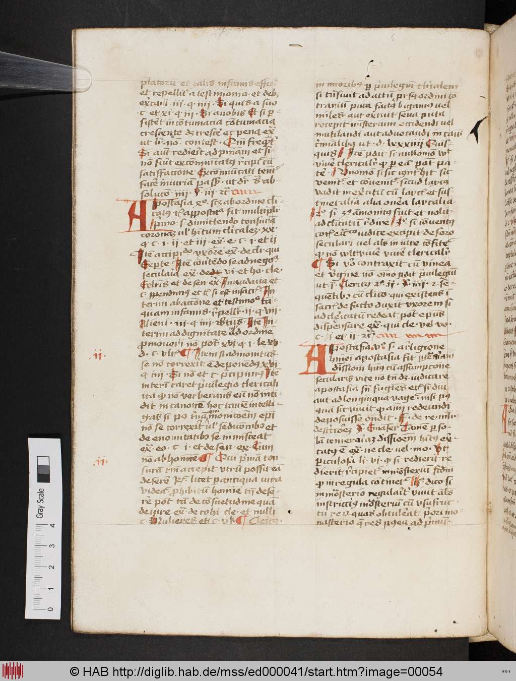 http://diglib.hab.de/mss/ed000041/00054.jpg