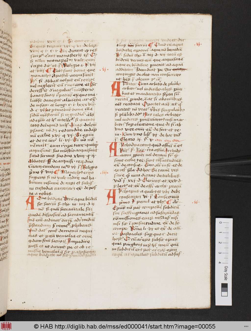 http://diglib.hab.de/mss/ed000041/00055.jpg