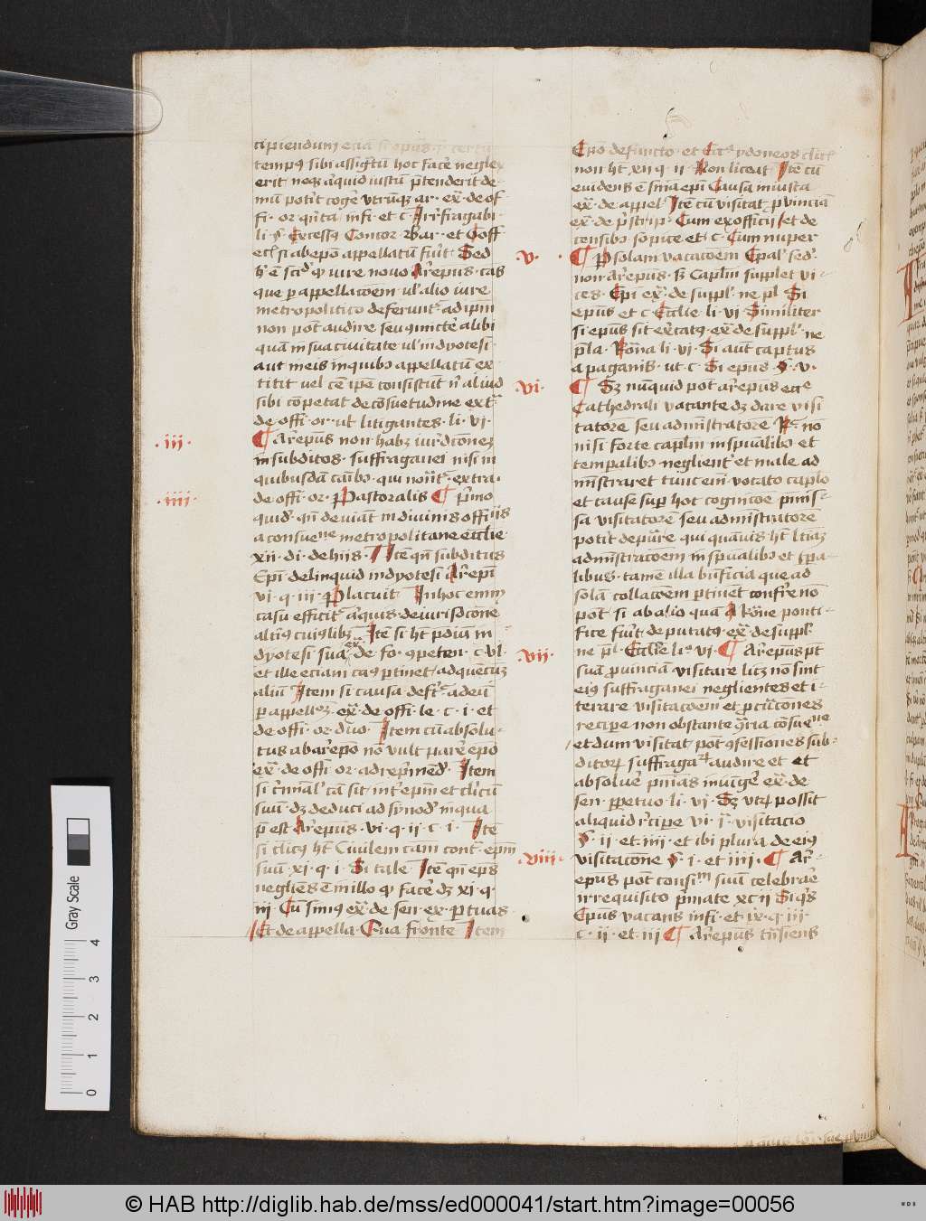 http://diglib.hab.de/mss/ed000041/00056.jpg