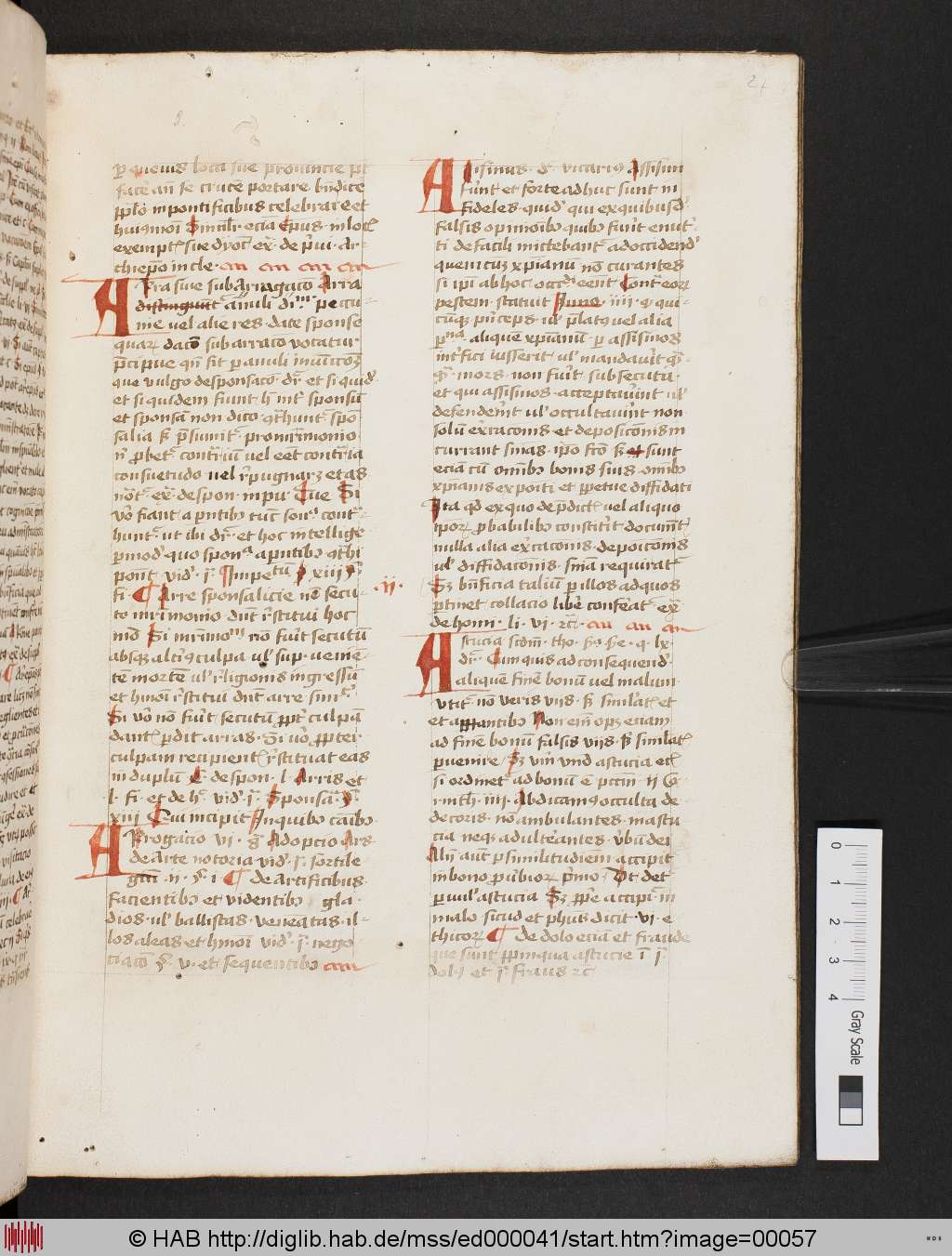 http://diglib.hab.de/mss/ed000041/00057.jpg