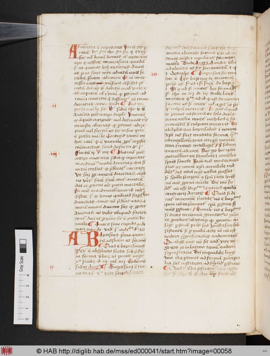 http://diglib.hab.de/mss/ed000041/00058.jpg