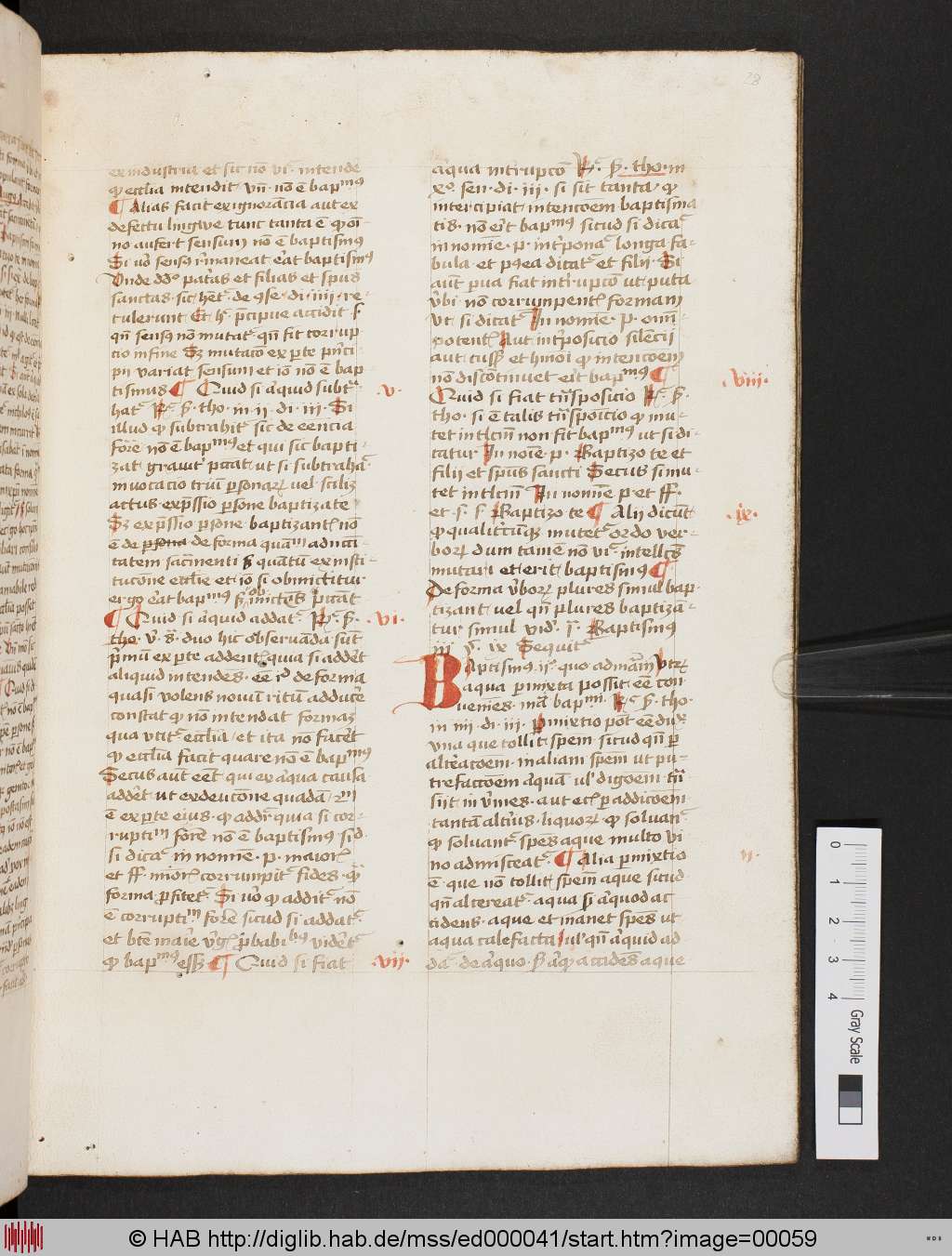 http://diglib.hab.de/mss/ed000041/00059.jpg