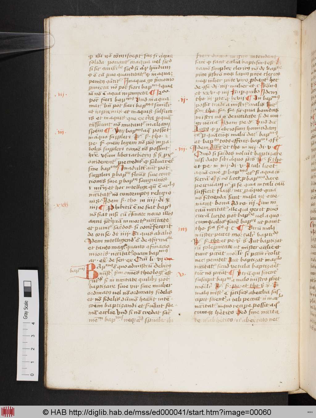 http://diglib.hab.de/mss/ed000041/00060.jpg