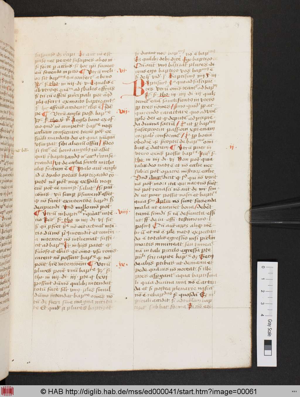 http://diglib.hab.de/mss/ed000041/00061.jpg