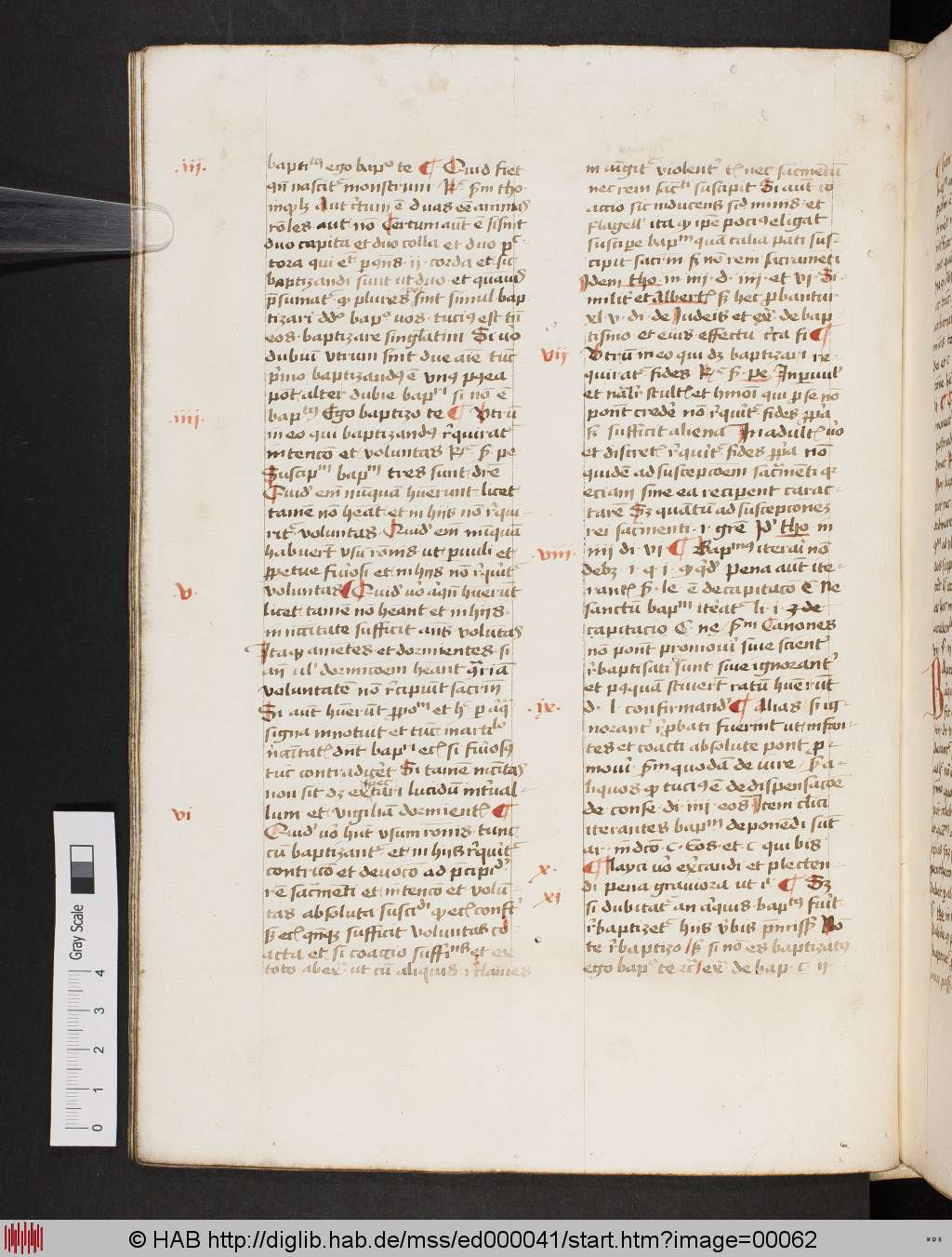 http://diglib.hab.de/mss/ed000041/00062.jpg