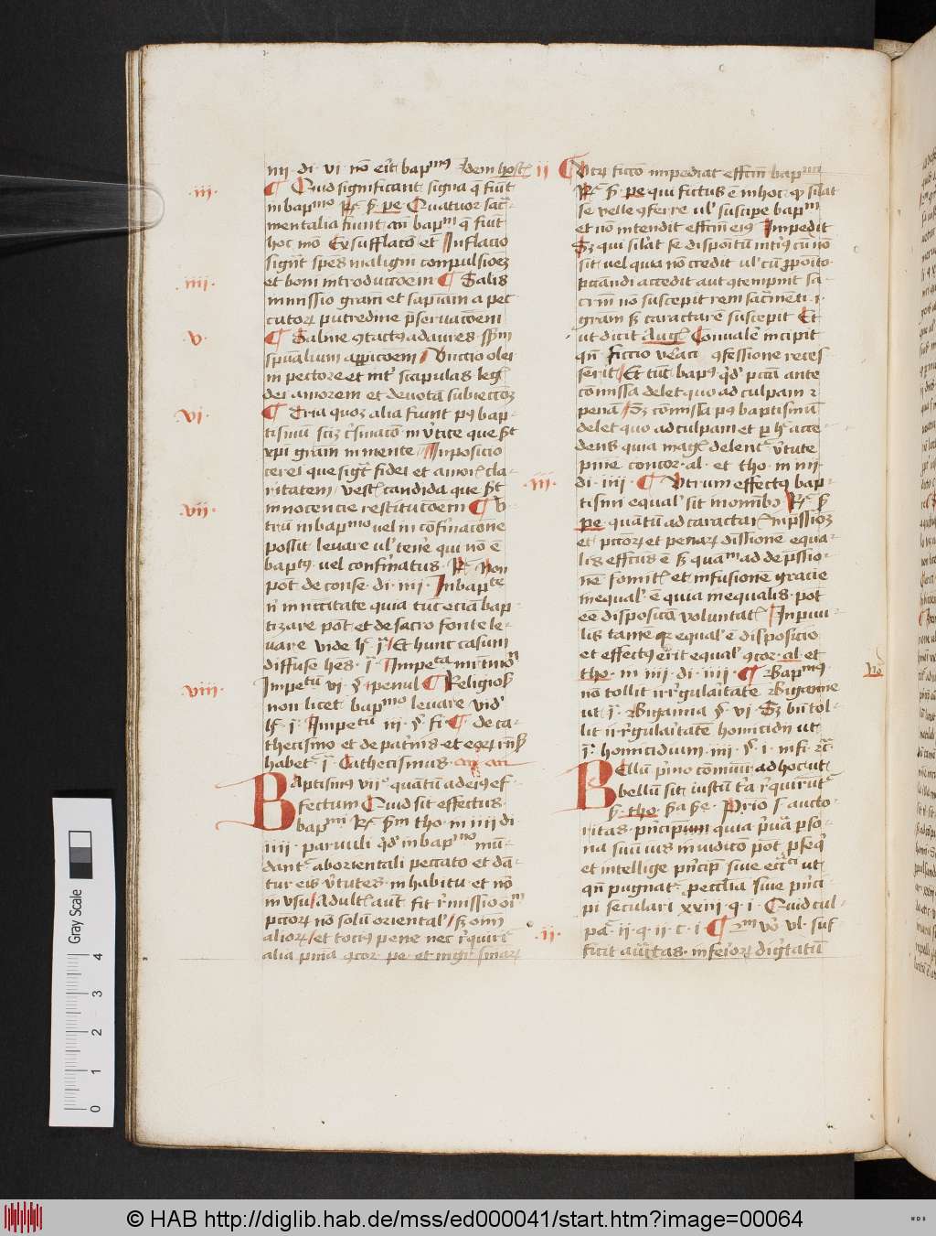 http://diglib.hab.de/mss/ed000041/00064.jpg