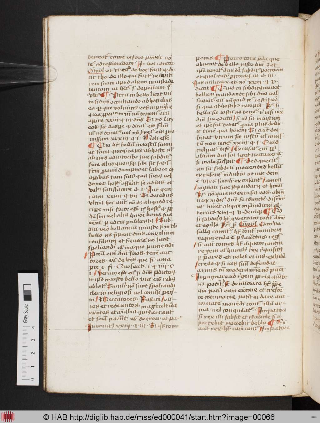 http://diglib.hab.de/mss/ed000041/00066.jpg