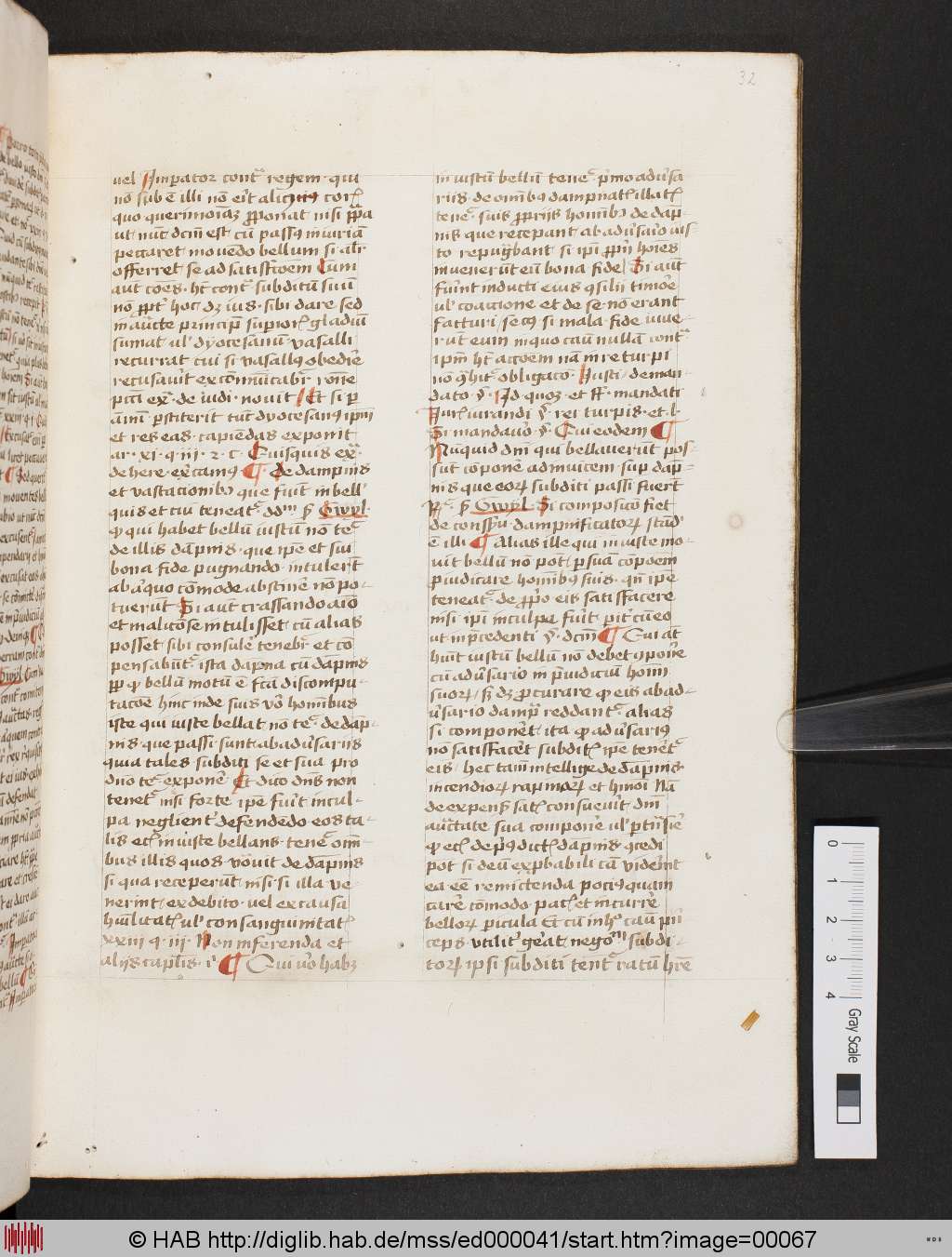 http://diglib.hab.de/mss/ed000041/00067.jpg