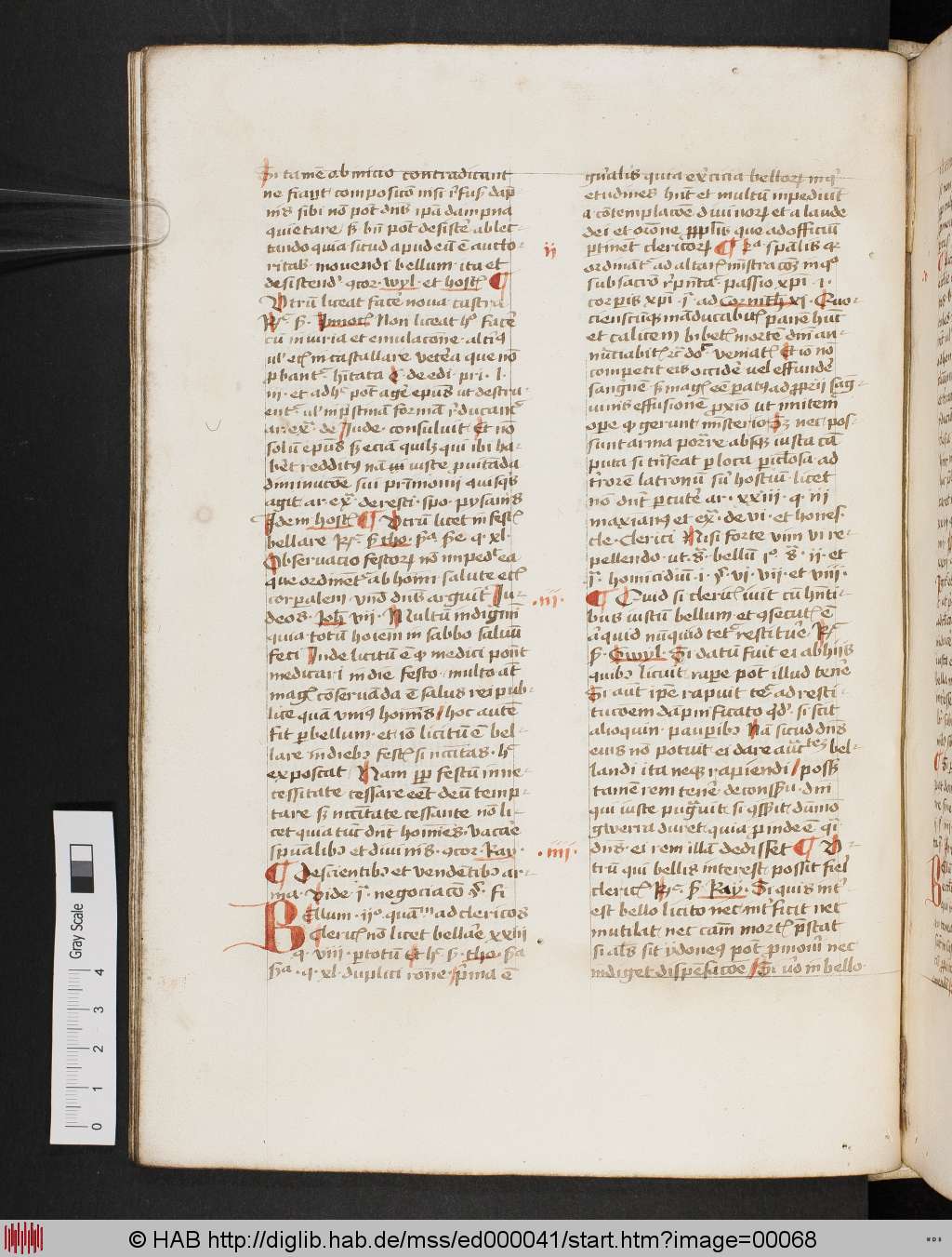 http://diglib.hab.de/mss/ed000041/00068.jpg