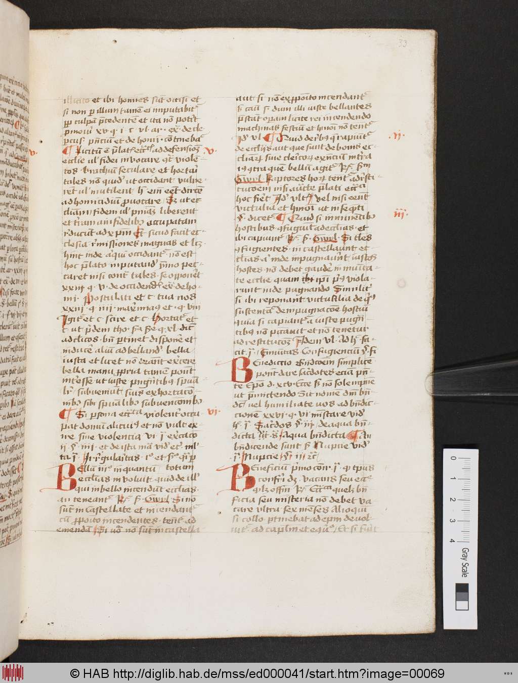 http://diglib.hab.de/mss/ed000041/00069.jpg