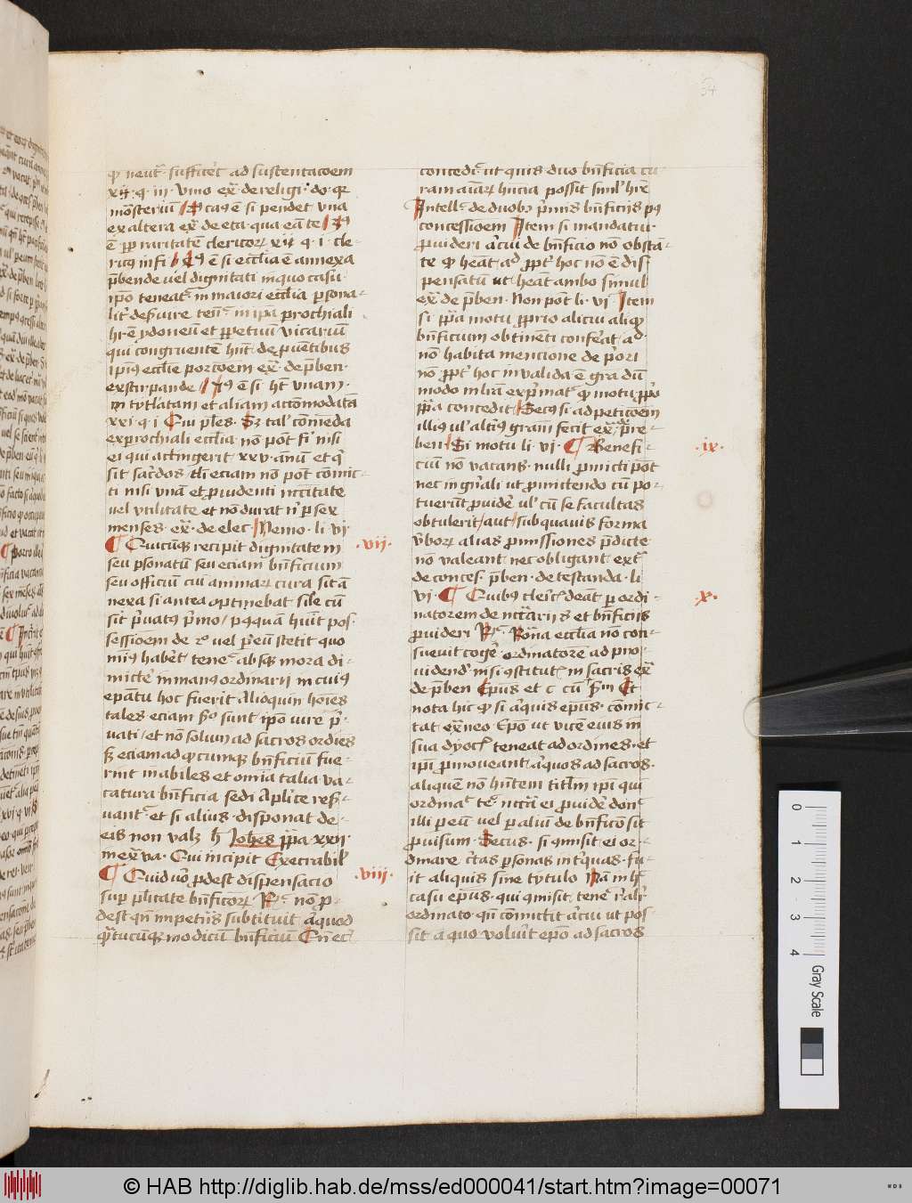 http://diglib.hab.de/mss/ed000041/00071.jpg