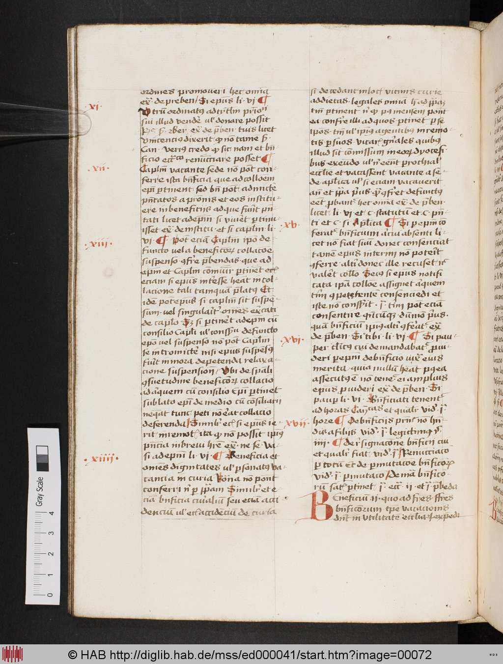 http://diglib.hab.de/mss/ed000041/00072.jpg