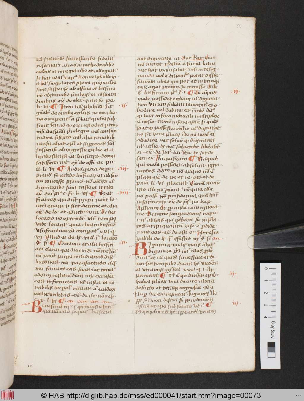 http://diglib.hab.de/mss/ed000041/00073.jpg