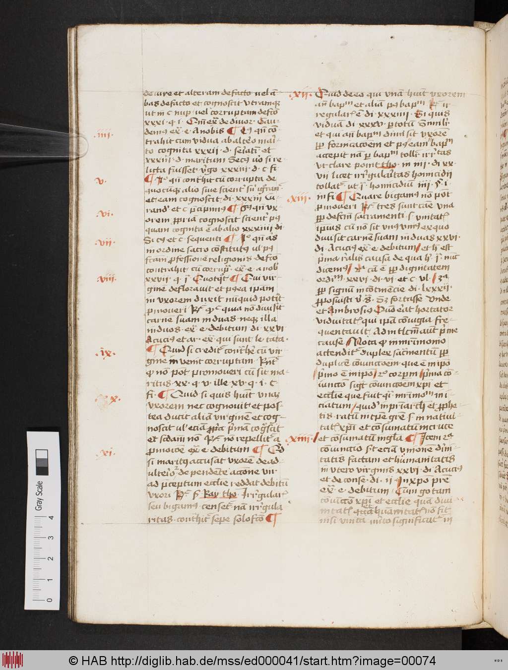 http://diglib.hab.de/mss/ed000041/00074.jpg