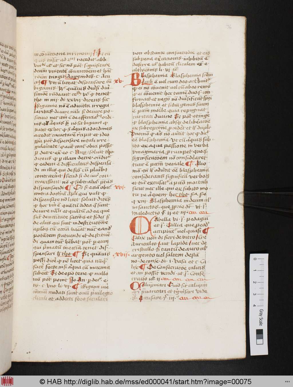 http://diglib.hab.de/mss/ed000041/00075.jpg
