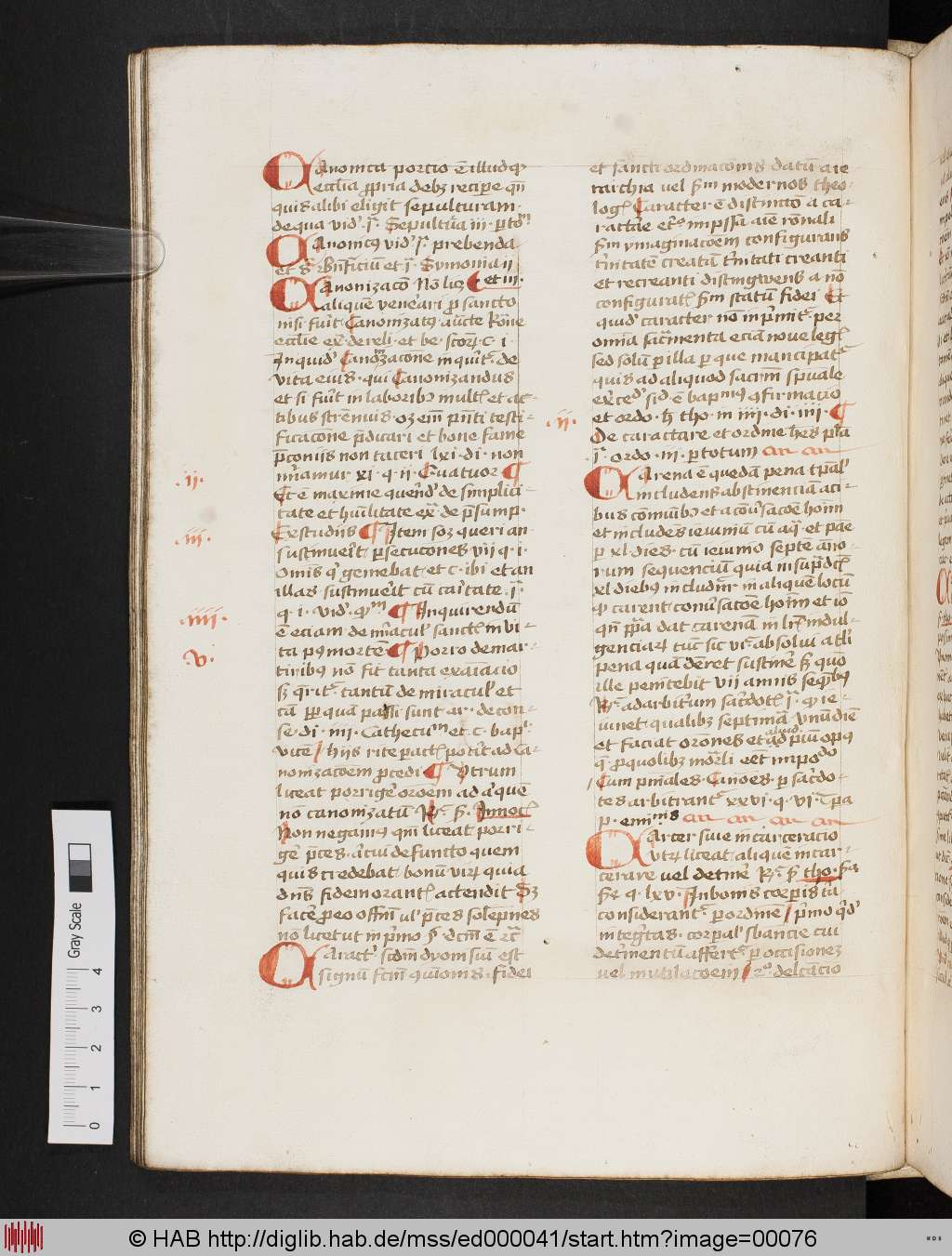 http://diglib.hab.de/mss/ed000041/00076.jpg