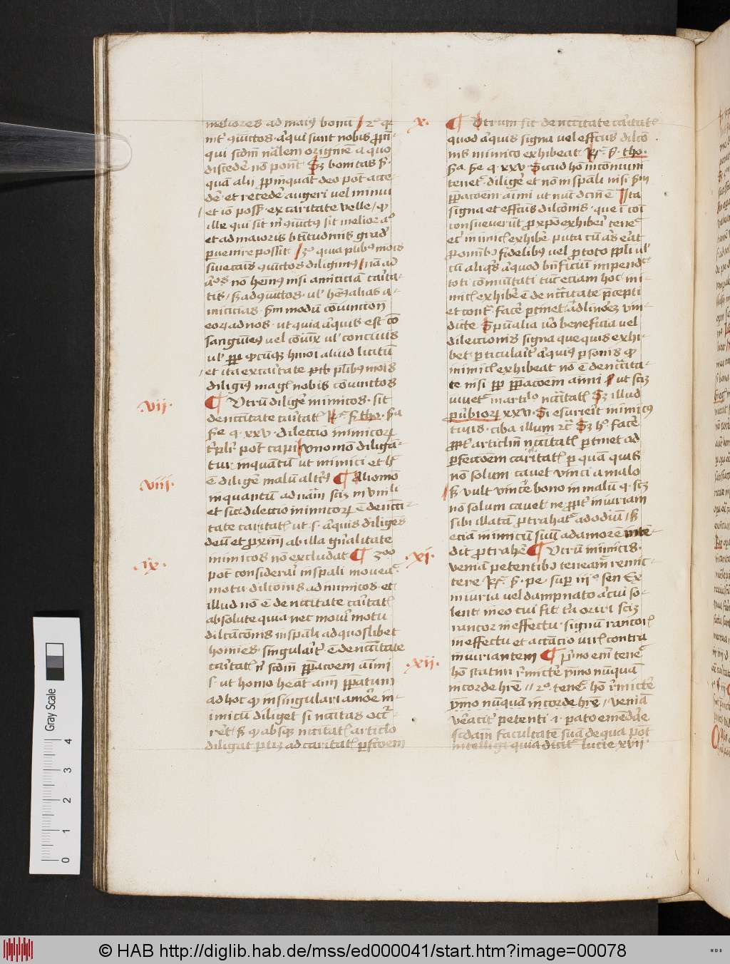 http://diglib.hab.de/mss/ed000041/00078.jpg