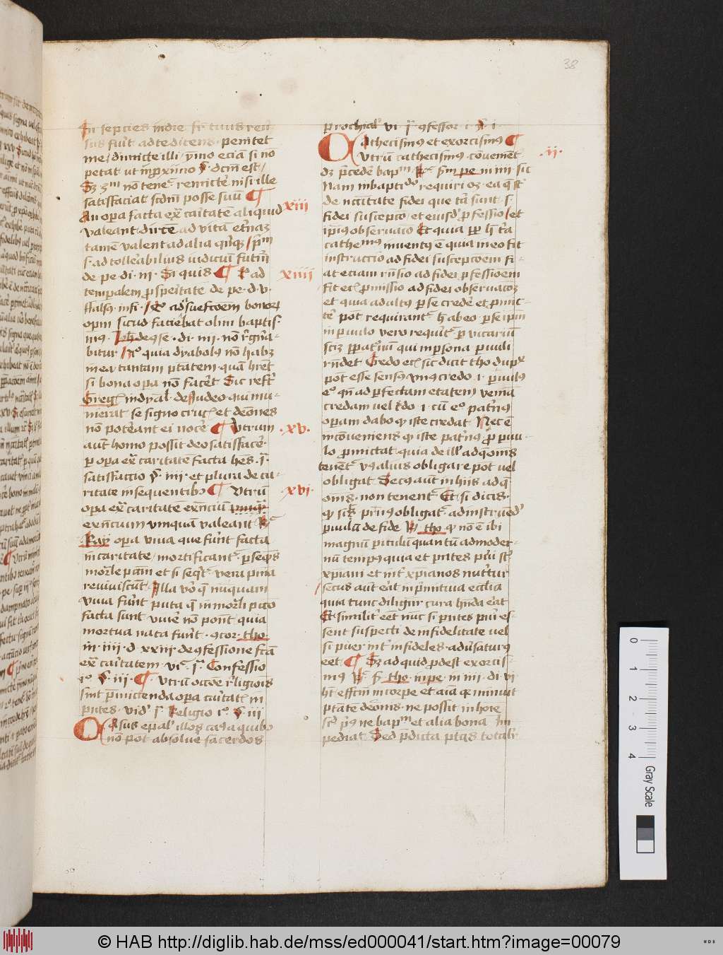 http://diglib.hab.de/mss/ed000041/00079.jpg