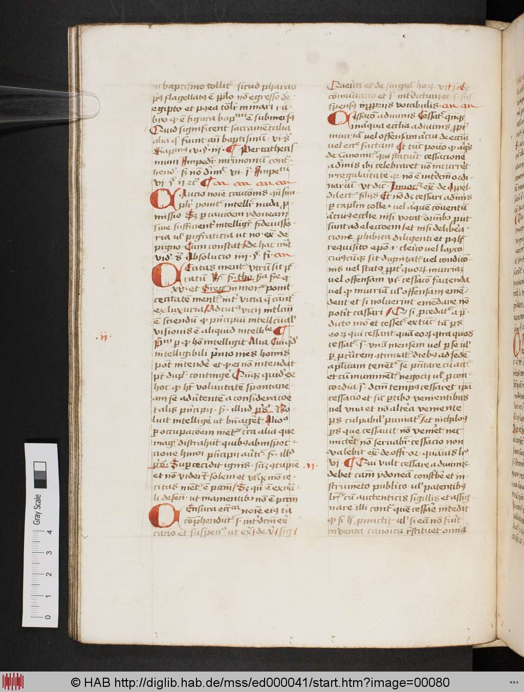 http://diglib.hab.de/mss/ed000041/00080.jpg