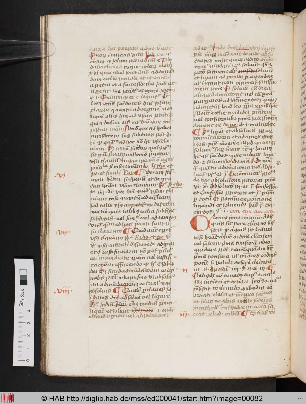http://diglib.hab.de/mss/ed000041/00082.jpg