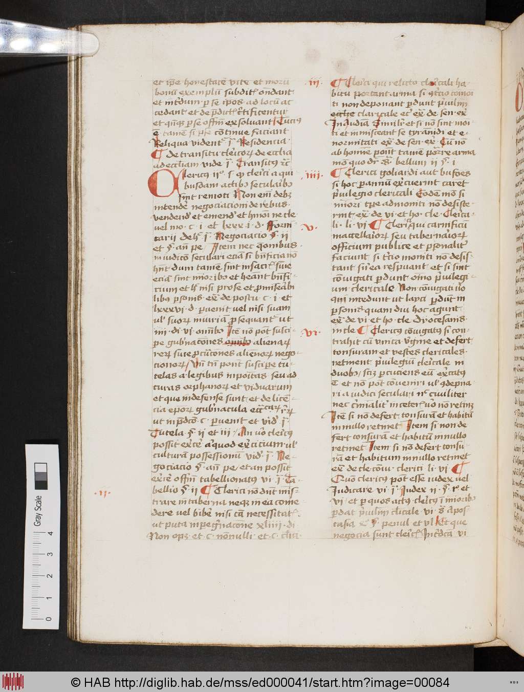 http://diglib.hab.de/mss/ed000041/00084.jpg