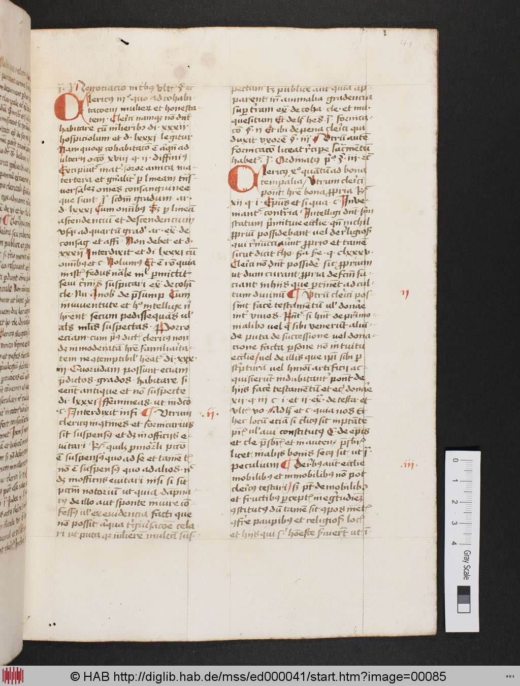 http://diglib.hab.de/mss/ed000041/00085.jpg
