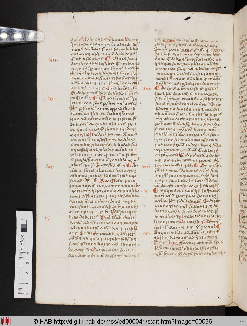 http://diglib.hab.de/mss/ed000041/00086.jpg