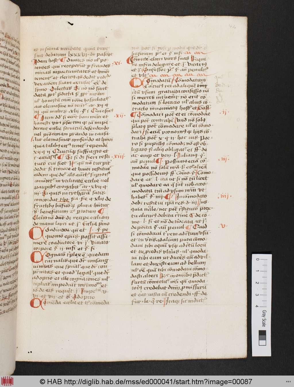 http://diglib.hab.de/mss/ed000041/00087.jpg