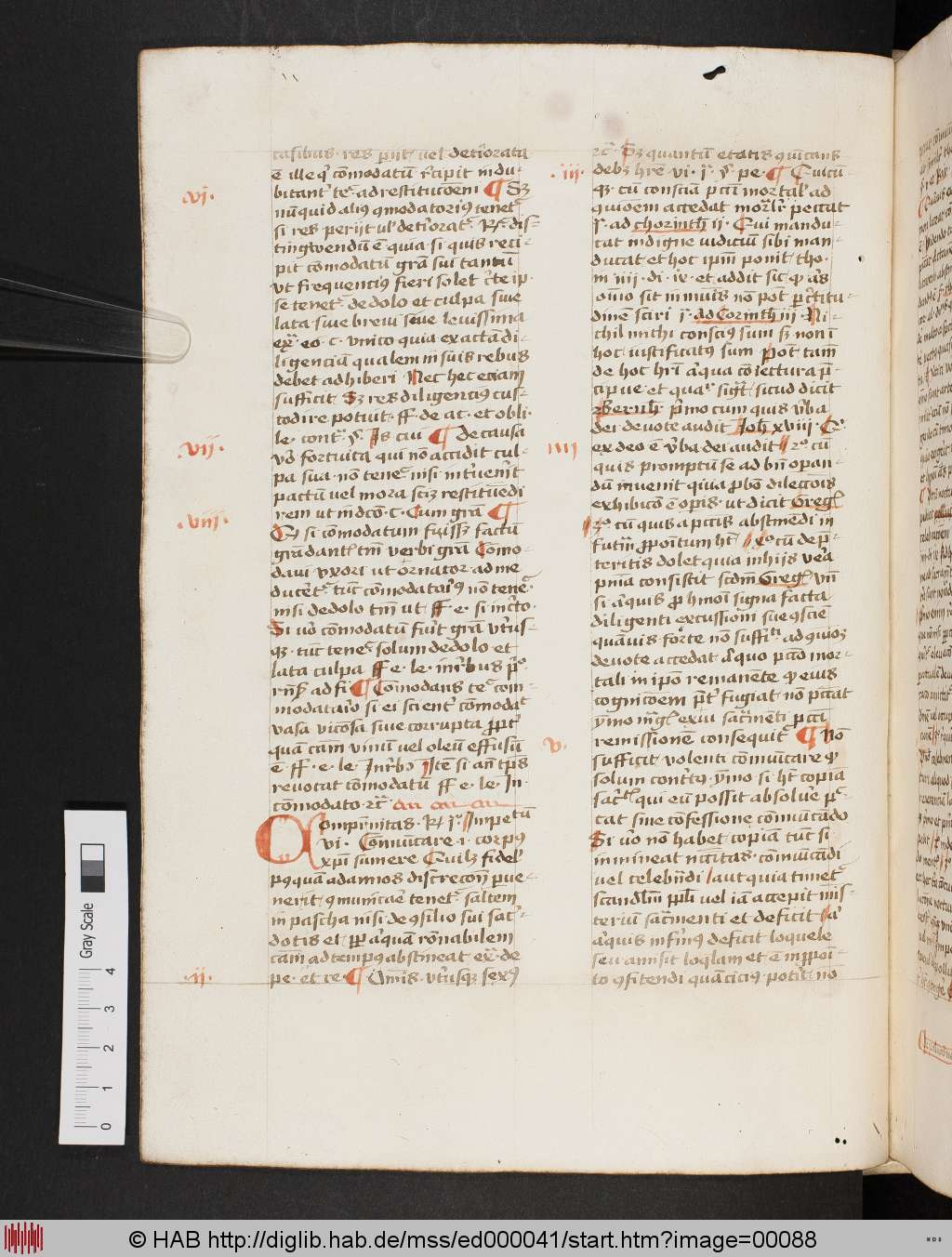 http://diglib.hab.de/mss/ed000041/00088.jpg