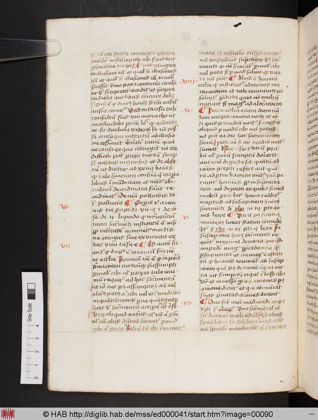 http://diglib.hab.de/mss/ed000041/00090.jpg
