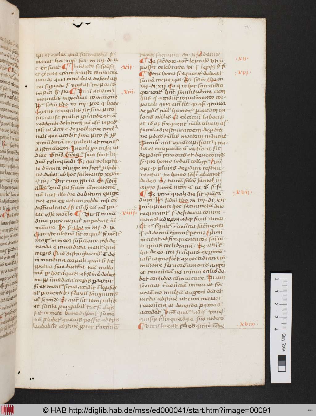 http://diglib.hab.de/mss/ed000041/00091.jpg