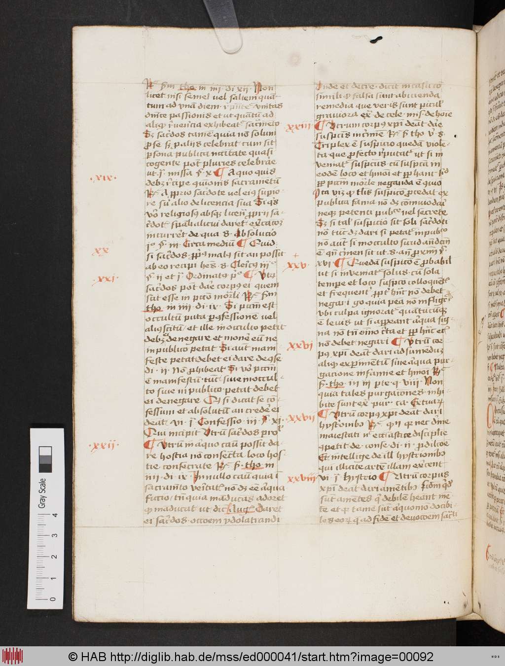 http://diglib.hab.de/mss/ed000041/00092.jpg