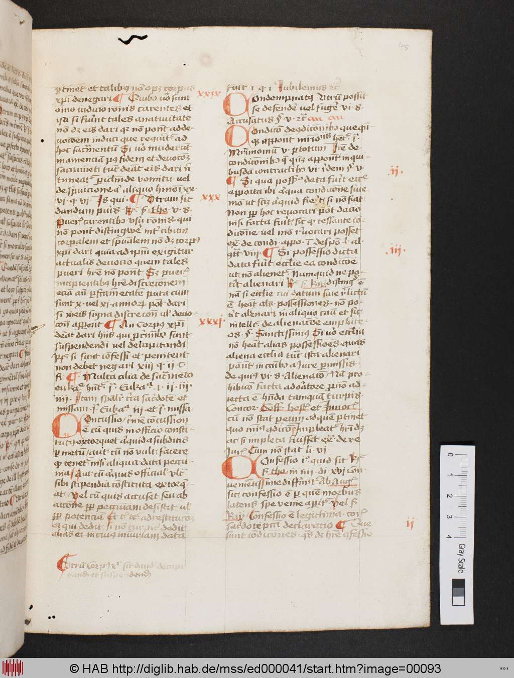 http://diglib.hab.de/mss/ed000041/00093.jpg
