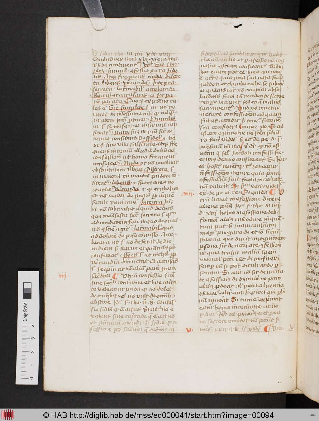 http://diglib.hab.de/mss/ed000041/00094.jpg