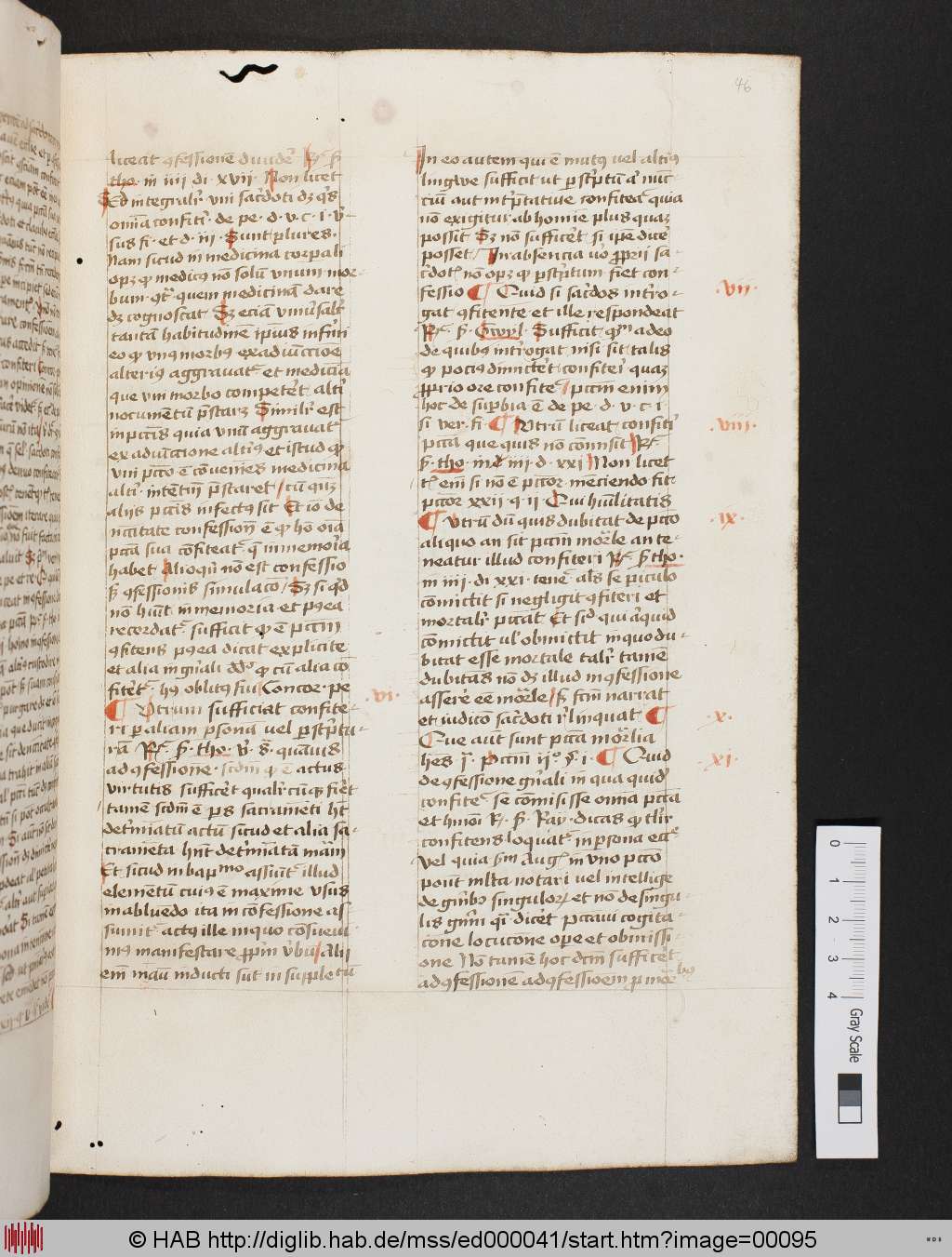 http://diglib.hab.de/mss/ed000041/00095.jpg
