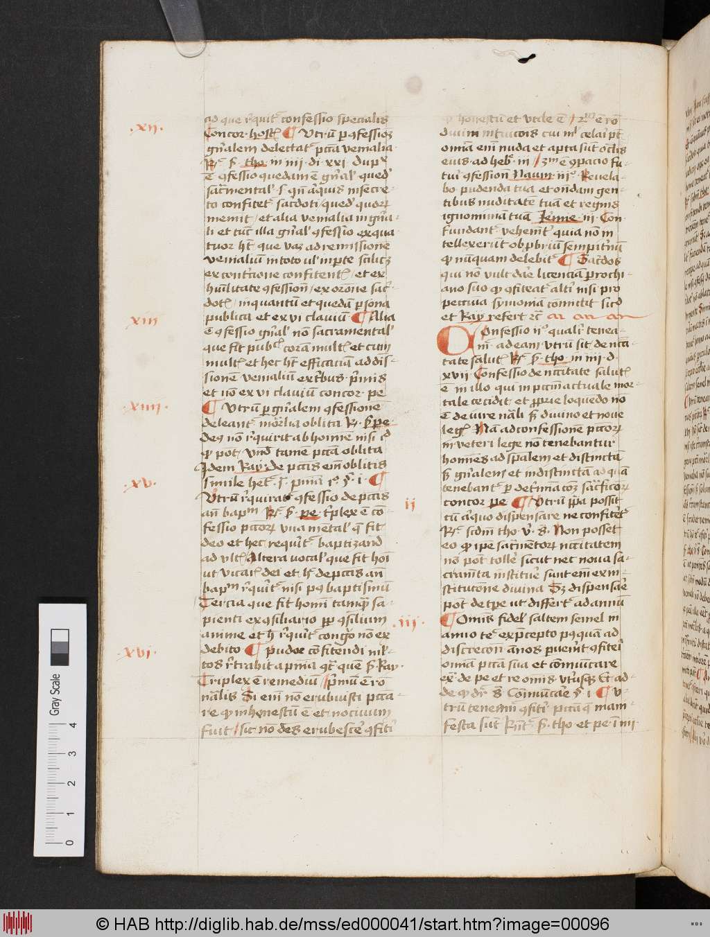 http://diglib.hab.de/mss/ed000041/00096.jpg